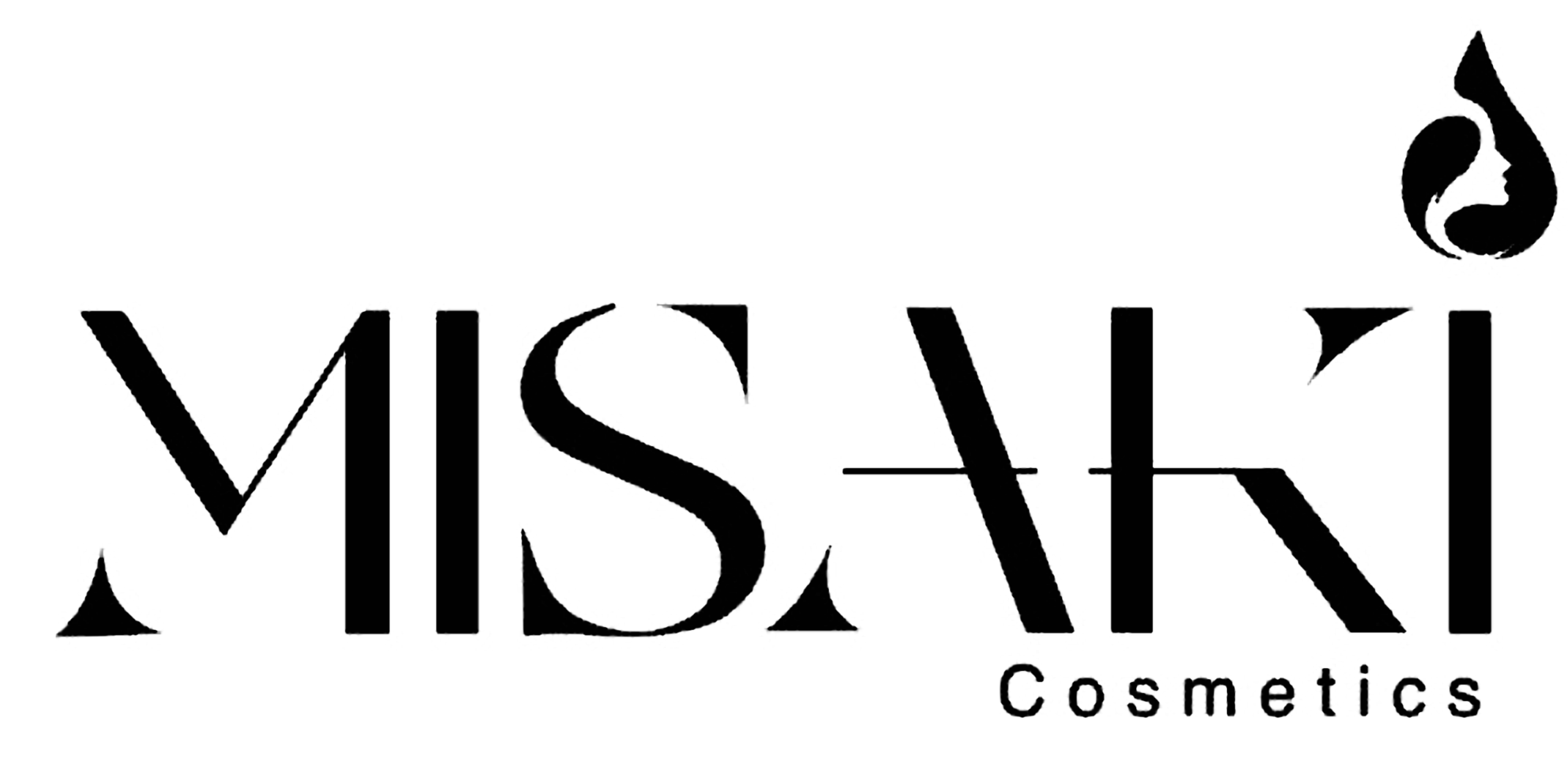MISAKI
